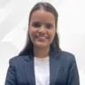 Apoorva Soni 