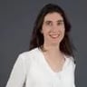 Caroline Pimpaud