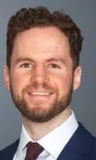 Andrew Mahony