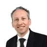 Klaus Neff