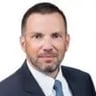 Jonathan P. Osha
