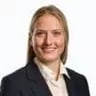 Noëlle Glaus