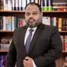 Karthik Somasundram
