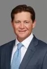 Benjamin Jackson