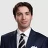 Jonas Patron