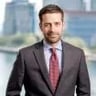 Peter L. Tamm