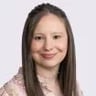 Sydney A. Mendelsohn