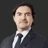 Miguel  Flores Bernés