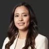 Valery Dayne  García Zavala