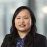 Elaine Cheung