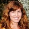 Kendall Rawls (International Succession Planning Association)