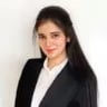 Samia Haider