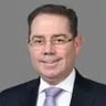 Anthony Fitzgerald