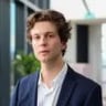 Killian  Dockrell