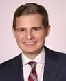 Aleksander W. Smolij