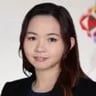 Kenix Yuen