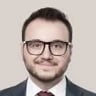 Luigi Pasqualitto