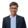 Aditya Gupta