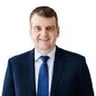 Jonathan Hureau