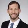 Michael  Kramarz