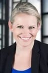 Amy Frerich