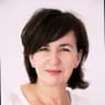 Christine Breitler