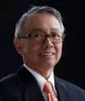 Valeriano Del Rosario