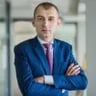Stefan Mantea