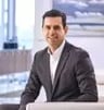 Syd S. Abougoush