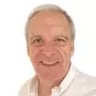 Neil Emerson