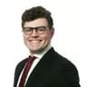 Conor  Forde