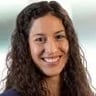 Jessica Vargas Ph.D.