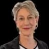 Renee Kalmes M.S.P.H., CIH