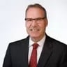 Martin Schaefermeier