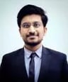 Sarthak Sangwai