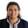 Anjana Devi