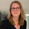 Friederike Henke