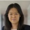 Susanna  Tang