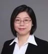 Xiaolei (Elaine) Li