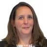 Diane Boesenberg