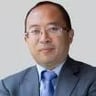 Liu Hongchuan