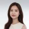 Qiu Xinwei