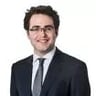 Aonghus Heatley