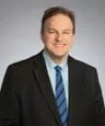 Daniel Cotter