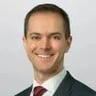 Jacob Marco