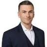 Florian Fallegger