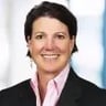 Kristin L. Watt