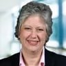 Nina I. Webb-Lawton