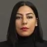 Catherine  Nekavand