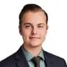 Wouter van Wengen